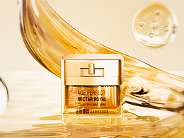 练习两年半Redshift实习生日常练习3