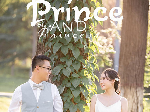 倾洒在你的发梢，感染一些微妙情绪☘️（个人主页-ZMzg0NDg3OTI=） - 人像摄影 - 站酷设计师九三影社原创素材 - 站酷ZCOOL