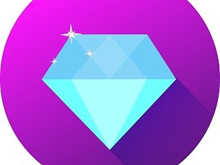 什么是扁平化交互设计