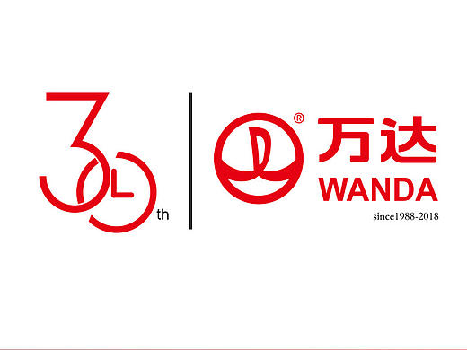 wanda 30th