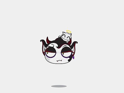某一段时间的生活状态（个人主页-ZMTg5OTY0NzY=） - 创作习作 - 站酷设计师幻丘原创素材 - 站酷ZCOOL