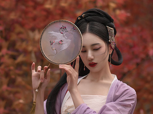 暮秋