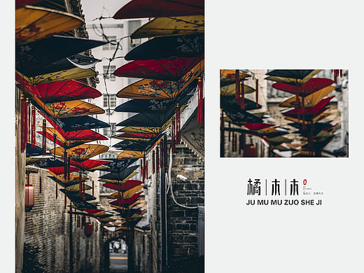 《无用之美》（个人主页-ZMzcyMDA0MDQ=） - 风光摄影 - 站酷设计师橘大牛快跑原创素材 - 站酷ZCOOL