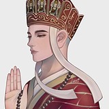 四十二公里的头像