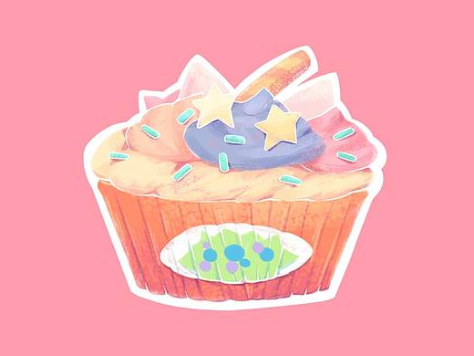 ice-cream