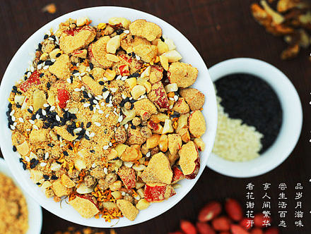 8月-姜茶（個(gè)人主頁-ZMTg2MTAxMDQ=） - 其他網(wǎng)頁 - 站酷設(shè)計(jì)師Brook_x腿團(tuán)原創(chuàng)素材 - 站酷ZCOOL
