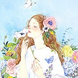 Fairy_kingdom的头像