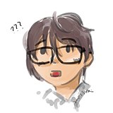 小火石加二的头像
