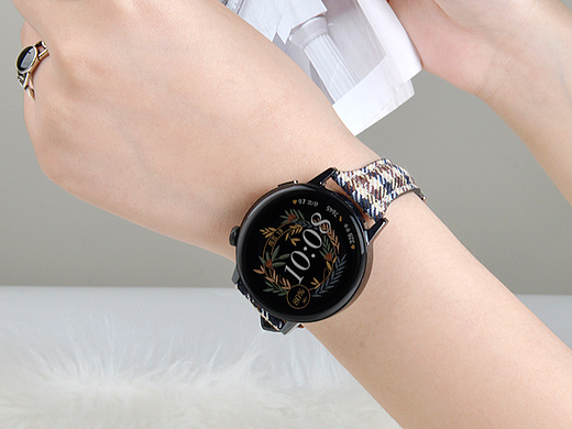 電商-表帶詳情4（個(gè)人主頁-ZNjc3NzQzMjA=） - 其他平面 - 站酷設(shè)計(jì)師吶尼古爾原創(chuàng)素材 - 站酷ZCOOL