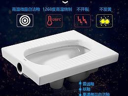 图标