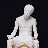 宋桑杰的头像