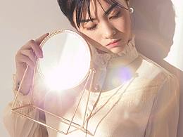 五月vol.3 一年前