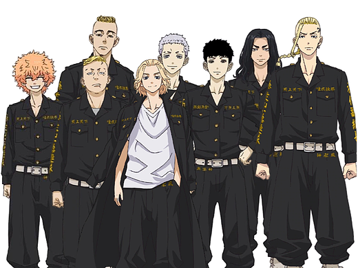 东京食尸鬼英雄联盟复仇者联盟q版人物小样看我不迷死你小样看我不迷