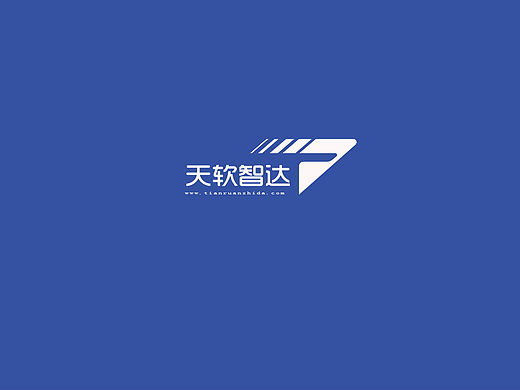 LOGO视觉效果展示