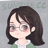 SunriseCC的头像