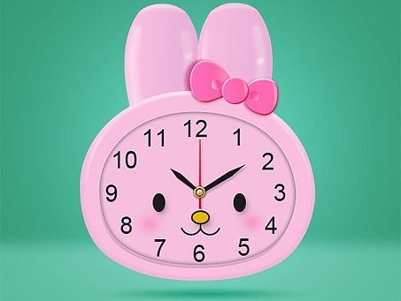 實(shí)物臨?。▊€(gè)人主頁(yè)-ZMTQ0MzMwMjQ=） - 其他UI - 站酷設(shè)計(jì)師是小明吖_原創(chuàng)素材 - 站酷ZCOOL