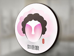 logo（美容）