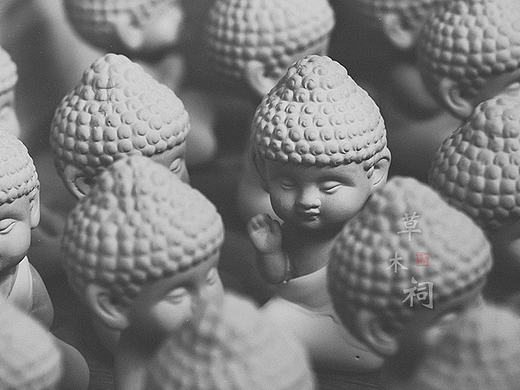 一枚陶瓷