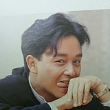 努力小青年的头像