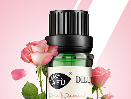 banner（個(gè)人主頁-ZMjEwNTI2NTI=） - 運(yùn)營設(shè)計(jì) - 站酷設(shè)計(jì)師坐在云上放風(fēng)箏原創(chuàng)素材 - 站酷ZCOOL