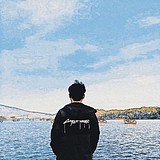 蓝胖ZHI不胖的头像