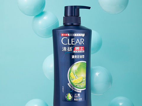 洗发水 水杯 护肤品拍摄（个人主页-ZNDQ3NTc4NTY=） - 产品摄影 - 站酷设计师梧桐叶131原创素材 - 站酷ZCOOL