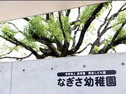 学校导视