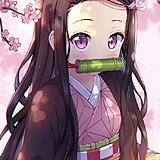 范希的头像