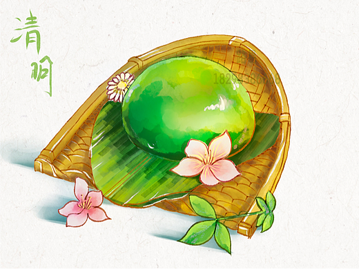 這是臨摹的一個博主的插畫（個人主頁-ZNTk1MjE1NDQ=） - 兒童插畫 - 站酷設(shè)計師畫畫的5527原創(chuàng)素材 - 站酷ZCOOL