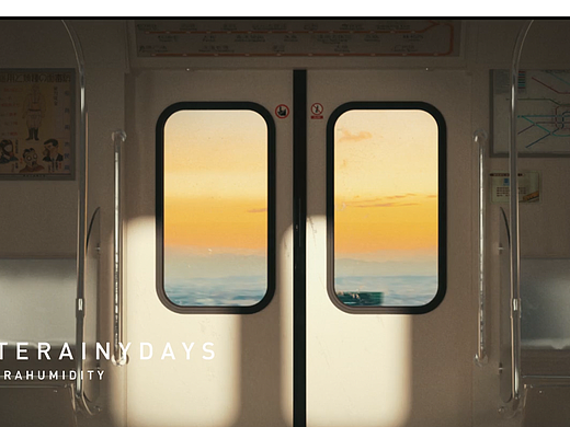 工作了快一年的工作总结