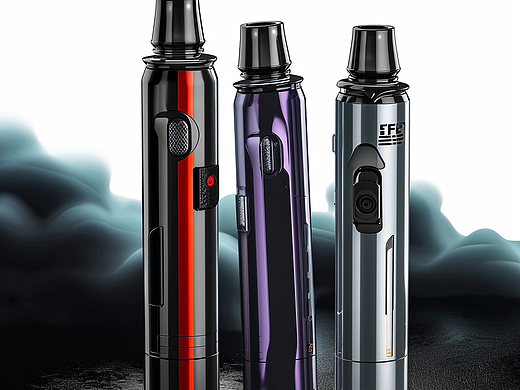 用AI設計的一整年（個人主頁-ZMTYxMjIwOA==） - 工業(yè)/產(chǎn)品 - 站酷設計師噢是ZOYOO原創(chuàng)素材 - 站酷ZCOOL