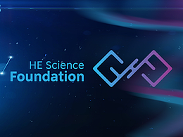 探索無(wú)盡，不斷創(chuàng)新