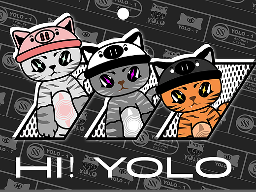 2022个人项目整理——ACquire