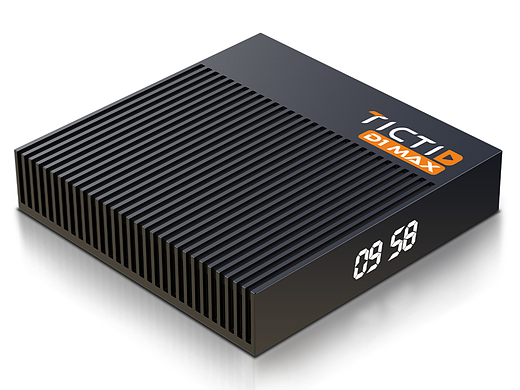 亚马逊主题-机顶盒2+A+