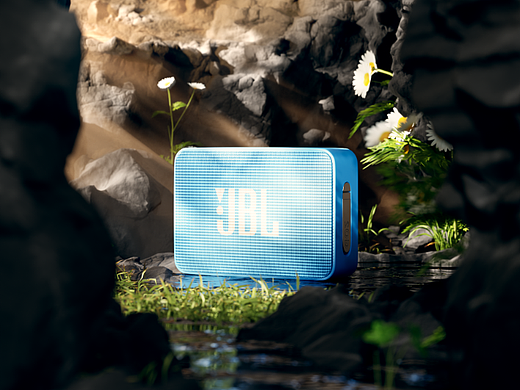 最近的渲染练习