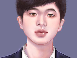 各種風(fēng)格 的頭像 真是愛(ài)不釋手吶