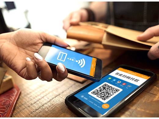 元百百品牌设计