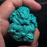 禅艺的头像