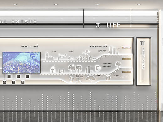 国深永康品牌馆