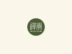禅觉