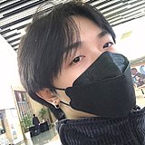 俞鱼cb的头像