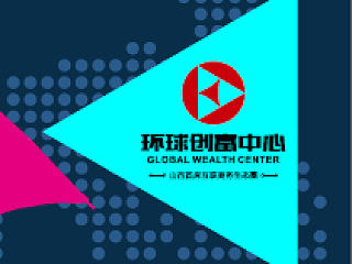 地产商业项目提案广告形象