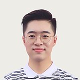 喜剧設計代表的头像