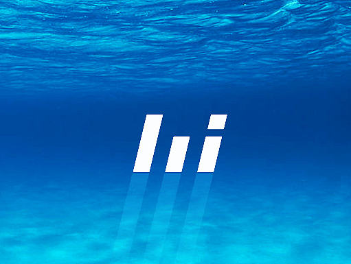 logo Design（个人主页-ZMTUyNDIxOTY=） - Logo - 站酷设计师央木圆原创素材 - 站酷ZCOOL