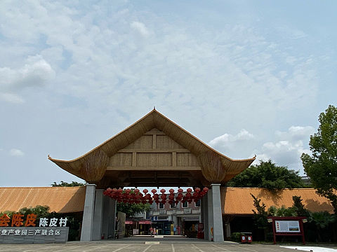 Sally lai 清明节旅游日记（个人主页-ZNDU3NjU3MTY=） - 其他影视 - 站酷设计师diction1987原创素材 - 站酷ZCOOL