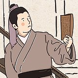言桑123的头像