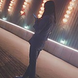 小胖YA的头像