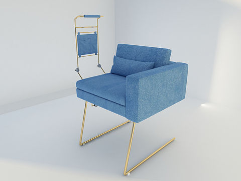 家具产品课程作品