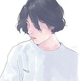 陌影_promise的头像