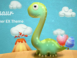 Dinosaur